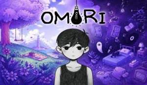 OMORI-PC-Game-Free-Download-scaled-1-300x175 OMORI PC Game Free Download
