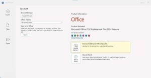 Office-Tool-Plus-2024-300x156 Office Tool Plus 2024 Free Download