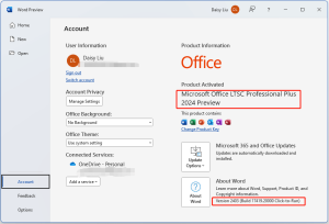 Office-Tool-Plus-2024-Free-Download-300x204 Office Tool Plus 2024 Free Download