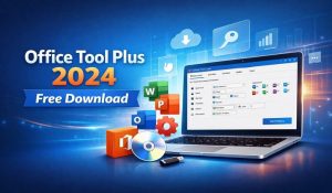 Office-Tool-Plus-2024-Free-Download-scaled-1-300x175 Office Tool Plus 2024 Free Download