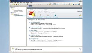  Oracle Maestro Professional 2026 Free Download