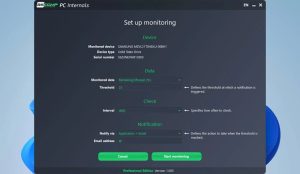 PC Internals Pro 2026 Free Download