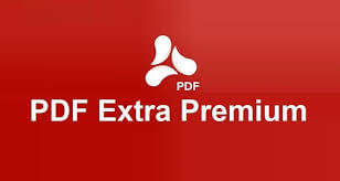 PDF Extra v11.7.267188 MOD APK [Premium Unlocked]