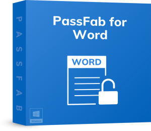 PassFab-for-Word-feature-image-scaled-1-300x259 PassFab for Word 2025 Free Download