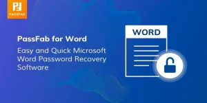PassFab-for-Word-image-2-300x150 PassFab for Word 2025 Free Download