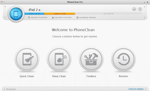 PhoneClean-5.6.1-Free-Download-300x183 PhoneClean 5.6.1 Free Download For PC
