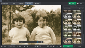 PhotoGlory-image-2-300x169 PhotoGlory 2026 Free Download