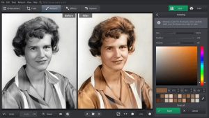 Photoglory-image-1-300x169 PhotoGlory 2026 Free Download