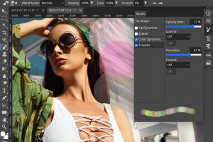 Photoshop-CS6-Portable-300x200 Download Photoshop CS6 Portable