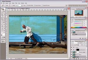 Photoshop-Portable-CS-8-download-scaled-1-300x204 Download Photoshop Portable CS 8