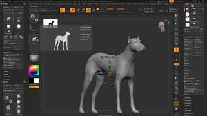 Pixologic-ZBrush-2026-Feature-image Pixologic Zbrush 2026 Free Download