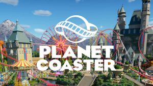Planet-Coaster-feature-image-2-300x169 Planet Coaster PC Game free Download