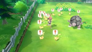 Pokemon-GO-Mod-APK-0.323.0-1-300x169 Pokémon GO Mod APK 0.323.0 Download