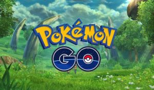 Pokemon-GO-Mod-APK-0.323.0-Download-1-300x176 Pokémon GO Mod APK 0.323.0 Download