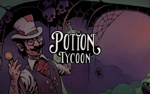 Potion-Tycoon-PC-Game-Free-Download-1536x960-1-300x188 Potion Tycoon PC Game Free Download