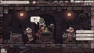 Potion-Tycoon-PC-Game-scaled-1-300x169 Potion Tycoon PC Game Free Download