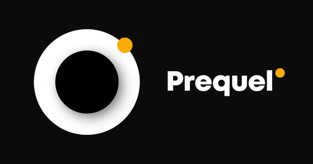 Prequel MOD APK (Premium Gold Unlocked) v1.77.0