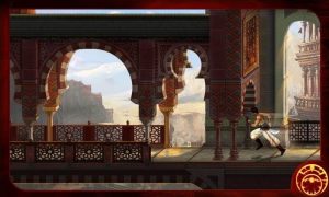 Prince-Of-Persia-Game-Free-300x180 Prince Of Persia Game Free Download