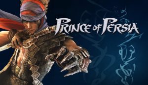 Prince-Of-Persia-Game-Free-Download-300x172 Prince Of Persia Game Free Download