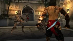 Prince-Of-Persia-The-Two-Thrones-Free-1-scaled-1-300x169 Prince Of Persia The Two Thrones Free Download