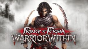 Prince-of-Persia-Warrior-Within-Feature-image-300x169 Prince Of Persia Warrior Within PC Game Free Download