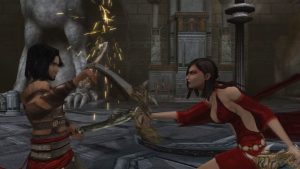 Prince-of-Persia-image-1-1-scaled-1-300x169 Prince Of Persia Warrior Within PC Game Free Download