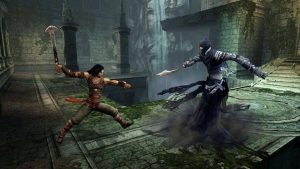 Prince-of-Persia-image-2-2-300x169 Prince Of Persia Warrior Within PC Game Free Download