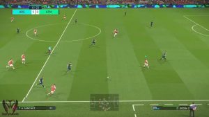 Pro-Evolution-Soccer-2018-Free-scaled-2-300x169 PES: Pro Evolution Soccer 2018 Free Download