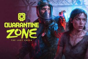 Quarantine-Zone-The-Last-Check-PC-Game-Free-Download-300x200 Quarantine Zone: The Last Check PC Game