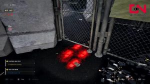 Quarantine-Zone-The-Last-Check-PC-scaled-1-300x169 Quarantine Zone: The Last Check PC Game