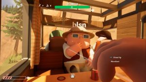 RV There Yet? PC Game Free Download