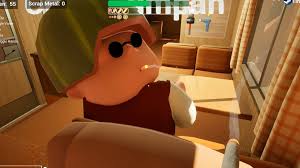 RV There Yet? PC Game Free Download