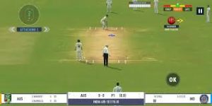 Real-Cricket-24-MOD-APK-1-300x150 Real Cricket 24 MOD APK Unlimited Money