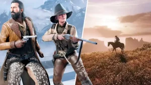 Red-Dead-Redemption-2-image-1-scaled-1-300x169 Red Dead Redemption 2 PC Game Free Download