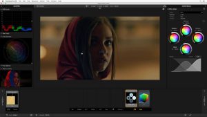 Red-Giant-Magic-Bullet-Suite-2024-Free-scaled-1-300x169 Red Giant Magic Bullet Suite 2024 Free Download