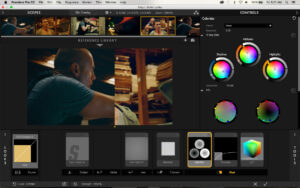 Red-Giant-Magic-Bullet-Suite-2024 Red Giant Magic Bullet Suite 2024 Free Download