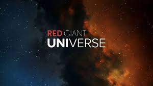 Red Giant Universe 2024 Free Download – April 2026