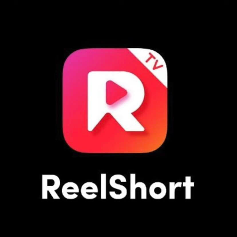 Reelshort Mod Apk: Premium Unlocked & Unlimited Free Coins