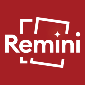 Remini-300x300 Remini Pro MOD APK v3.7.1020.2025 [Premium Unlocked, No Ads]