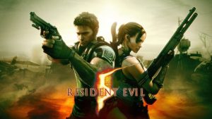 Resident-Evil-5-feature-image-2-2048x1152-1-300x169 Resident Evil 5 PC Game Free Download