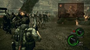 Resident-Evil-5-pic-2-scaled-1-300x169 Resident Evil 5 PC Game Free Download
