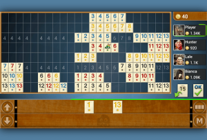 Rummy-Game-Free-300x203 Rummy Game Free Download