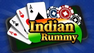 Rummy-Game-Free-Download-300x169 Rummy Game Free Download