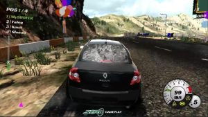 SHOFER-Race-Driver-Free-1536x864-1-300x169 SHOFER Race Driver Free Download
