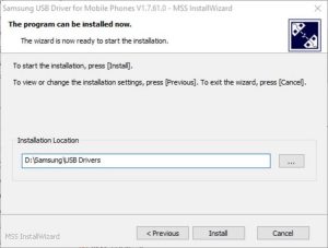 Samsung-Android-USB-Drivers-image-2-1-300x227 Samsung Android USB Driver 1.7.61 Free Download