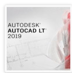 Autocad LT 2019 Free Download