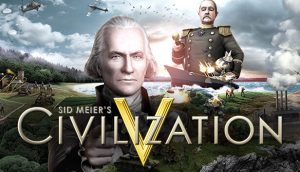Sid-Meiers-Civilization-Feature-image-300x172 Sid Meier’s Civilization V: Complete Edition PC Game Free Download