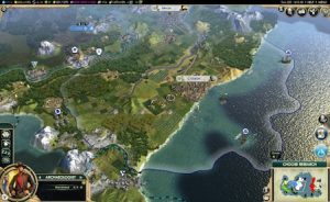Sid-Meiers-Civilization-V-image-2-300x184 Sid Meier’s Civilization V: Complete Edition PC Game Free Download