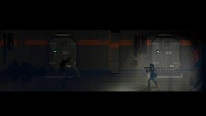 Signalis-Game-1-300x169 Signalis PC Game Free Download