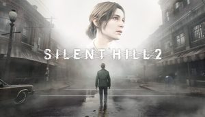 Silent-Hill-PC-Game-Free-Download-300x172 Silent Hill PC Game Free Download